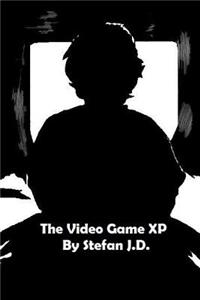 The Video Game XP