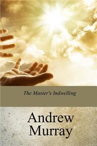 Master's Indwelling