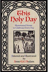 This Holy Day