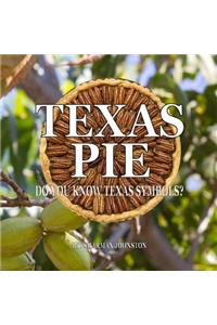 Texas Pie