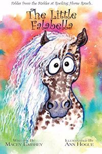 Little Falabella