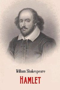Hamlet by William Shakespeare