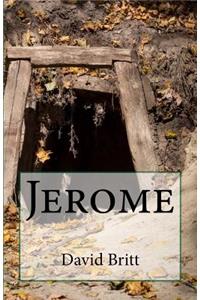 Jerome