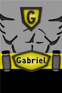 Gabriel