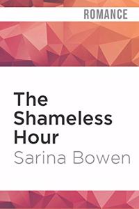Shameless Hour