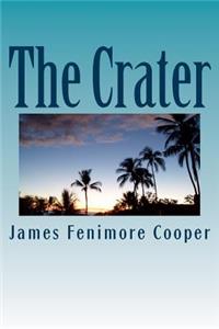 The Crater