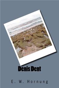 Denis Dent