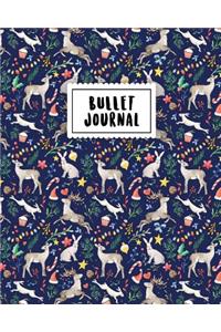Bullet Journal