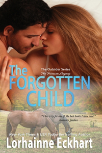 Forgotten Child
