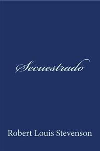 Secuestrado