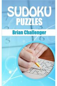 Sudoku Puzzles