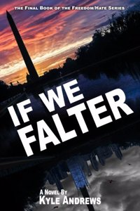 If We Falter