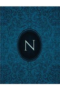 Monogram 