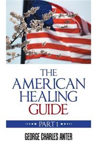 American Healing Guide