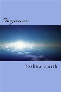 Forgiveness