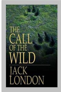 The Call of the Wild