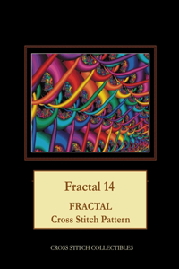 Fractal 14