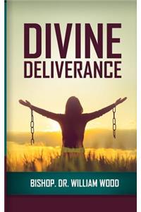 Divine Deliverance