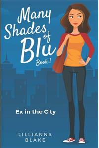 Ex in the City