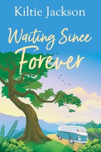 Waiting Since Forever