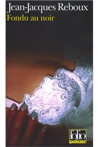 Fondu Au Noir