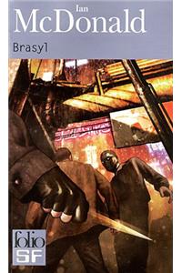 Brasyl