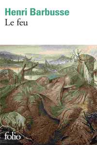 Le feu (Journal d'une escouade)