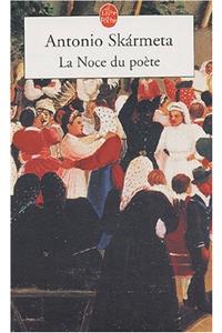 La Noce Du Poete