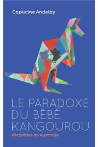 paradoxe du bébé kangourou