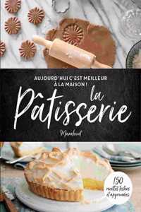 La patisserie