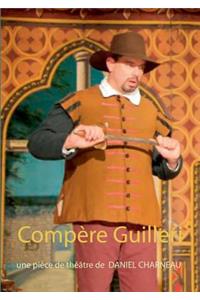 Compère Guilleri