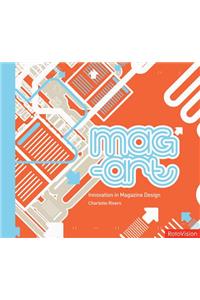 Mag-Art