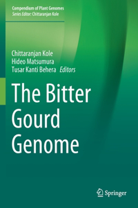 Bitter Gourd Genome