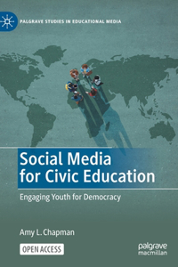 Social Media for Civic Education