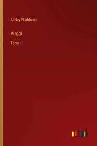 Viaggi