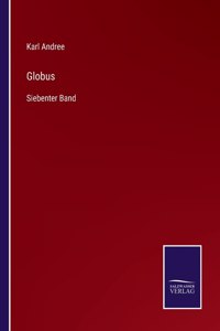Globus