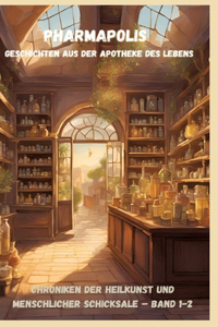 Pharmapolis