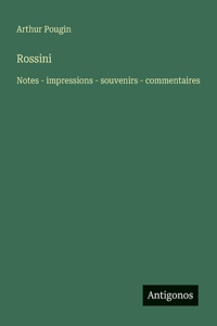 Rossini
