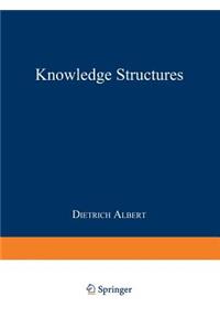 Knowledge Structures