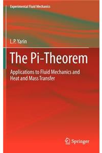 Pi-Theorem