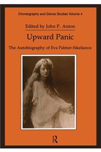 Upward Panic