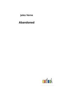 Abandoned