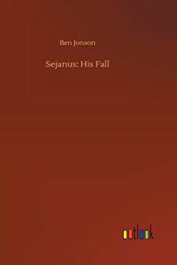 Sejanus