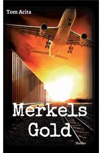 Merkels Gold