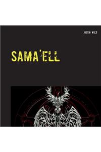 Sama'ell