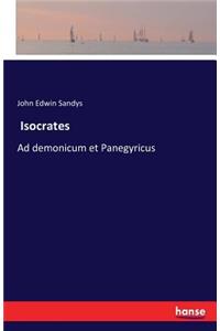 Isocrates