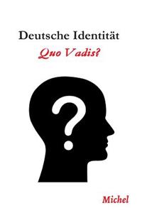 Deutsche Identität