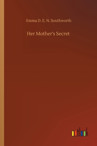 Her Mother's Secret