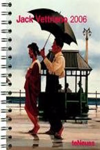 Jack Vettriano