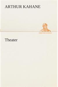 Theater